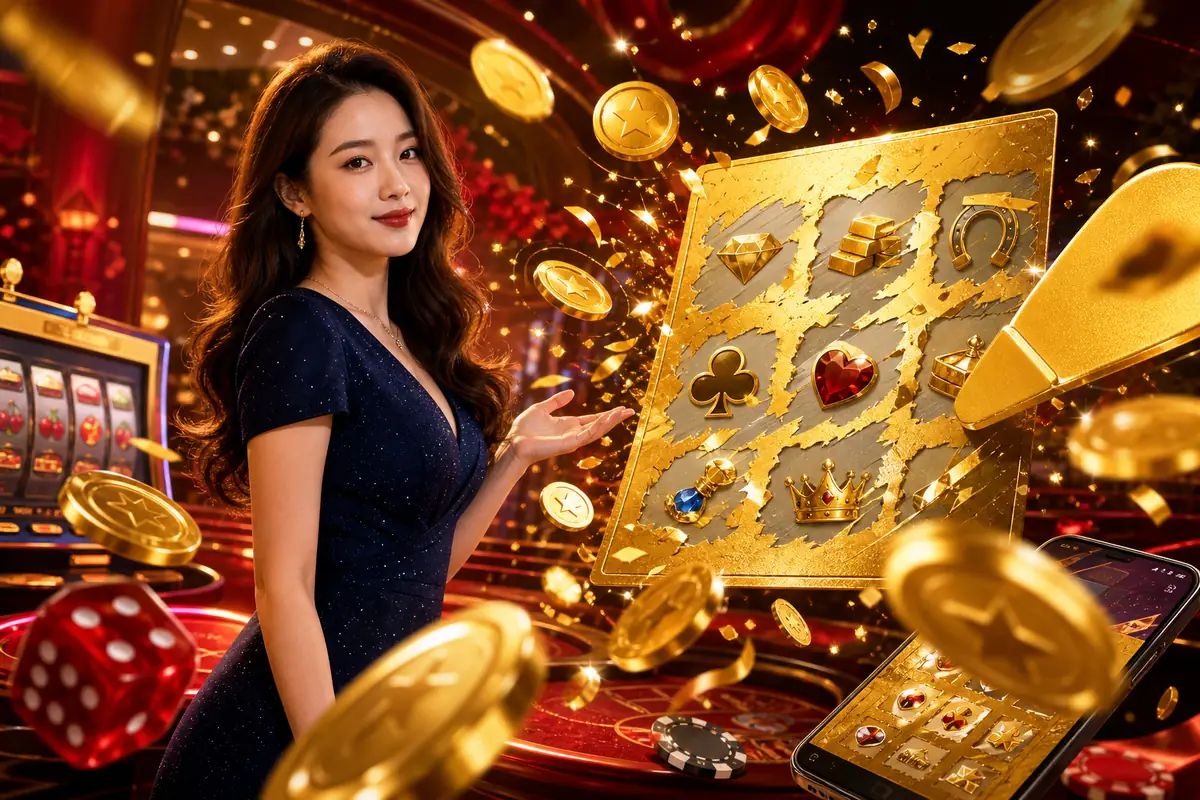 sumvip90