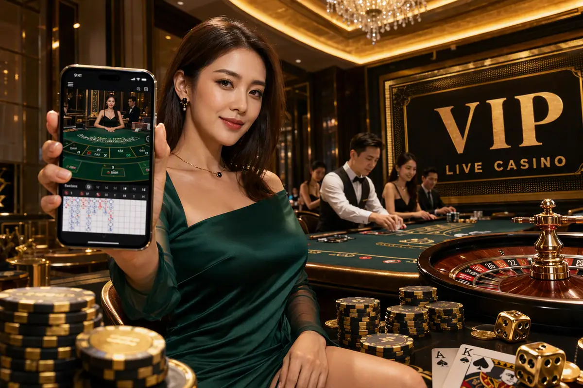 sumvip90
