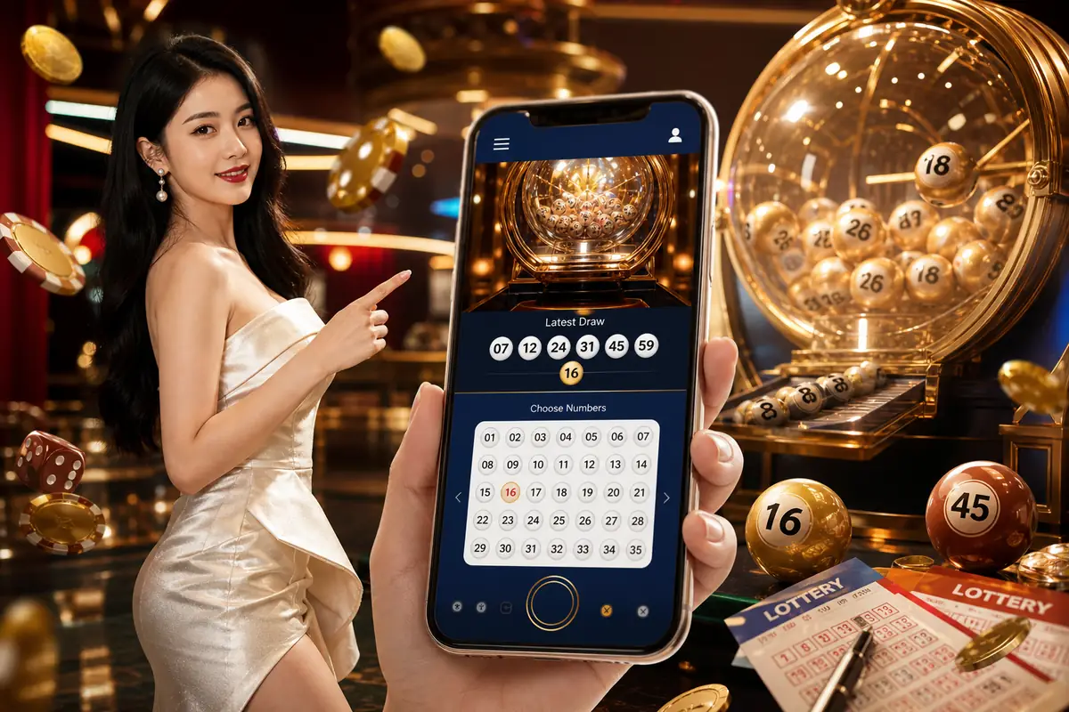 sumvip90