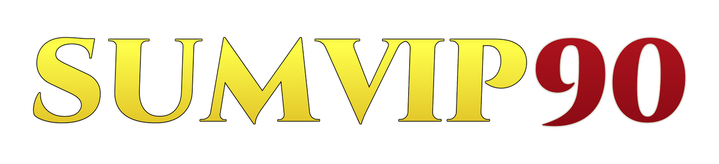 sumvip90